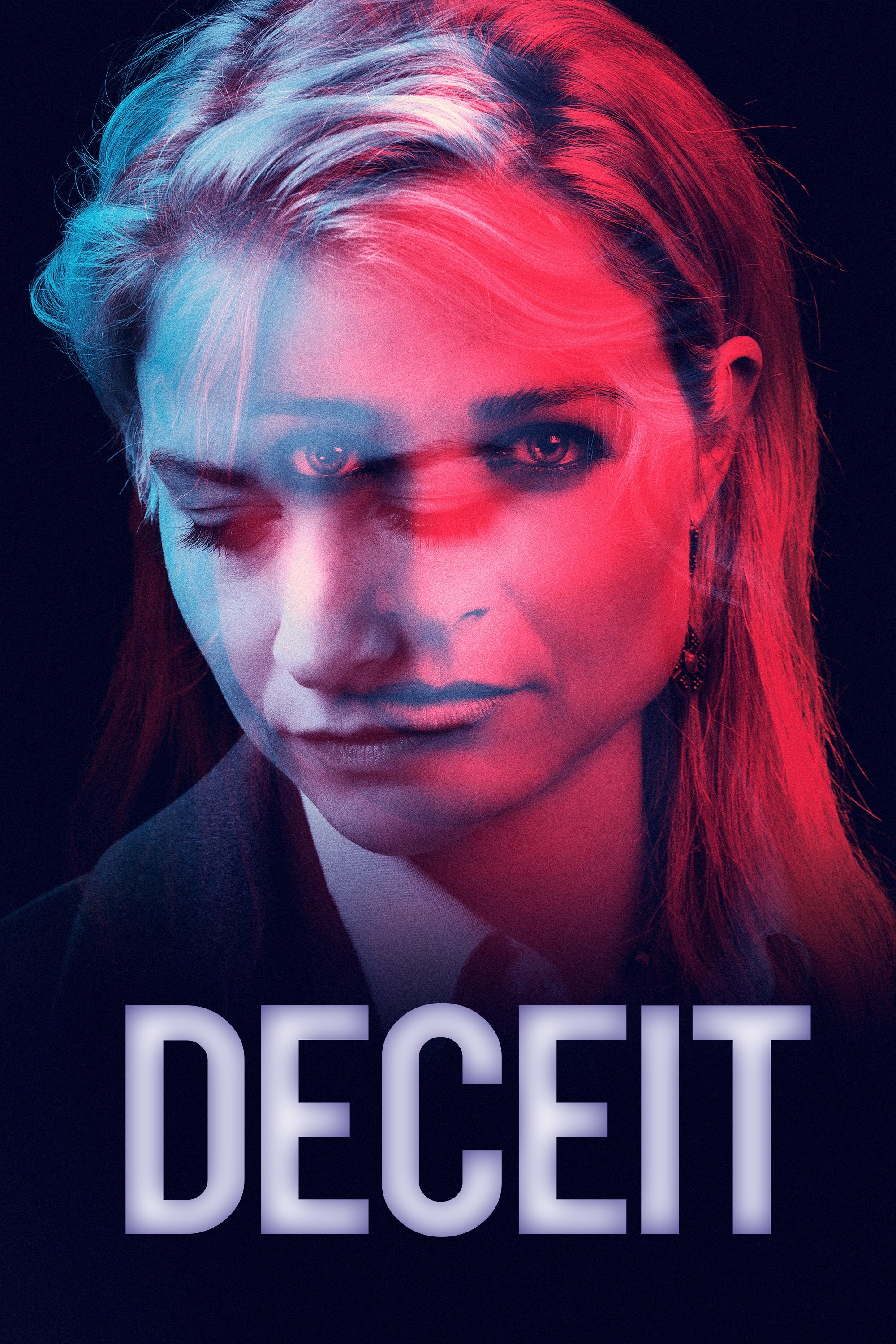 Deceit (2021) - Season 1 [240986] (A1628959416) [[TV Shows]] --Plex--